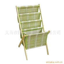 義烏市圖金網(wǎng)絡(luò)科技報(bào)刊架產(chǎn)品系列 - 日用百貨精選