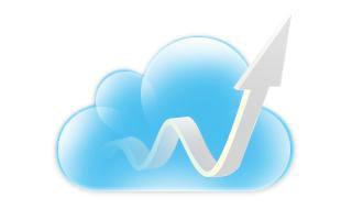 擁抱云計算時代 互聯數據香港云主機免費試用，助力企業高效轉型