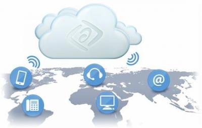 服務型互聯網時代企業如何把握云客服與互聯網數據服務