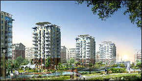 江蘇住宅與房地產業(yè)網 解讀非居住房地產租賃的市場動態(tài)與管理規(guī)范